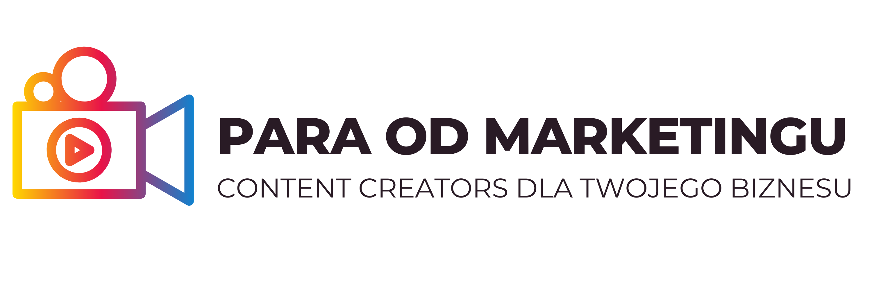 Para od marketingu