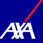 agencja kreatywna