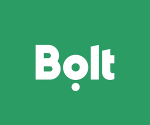 BOLT UGC BOLT UGC